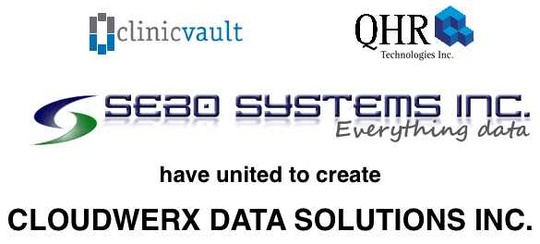 qhr_sebo_cloudwerx_data_solutions_540