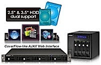 qnap_expands_turbo_nas_lineup
