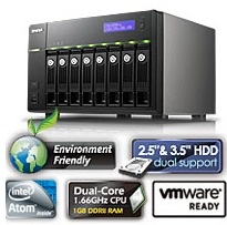 qnap_iscsi_turbo_nas_are_vmware_ready