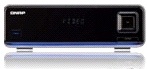 qnap_nmp1000