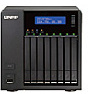 qnap_ss839_pro_turbo_nas