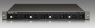 qnap_ts_410u