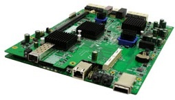 qsan_10gbe_iscsi_raid_controller
