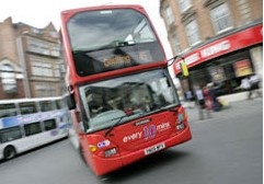 qstar_archive_nottingham_city_transport