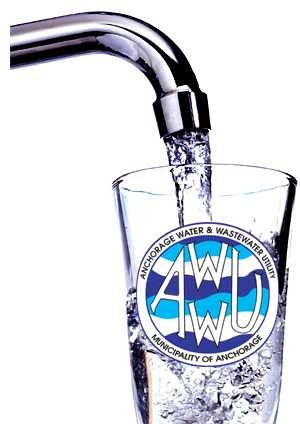 quantum_anchorage_water_wastewater_utility