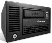 quantum_lto5_available_01