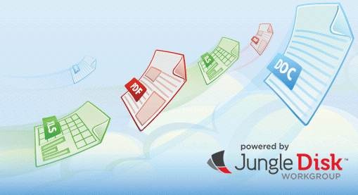 rackspace_launches_cloud_drive