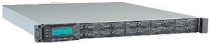 raid_inc_razor_1u_fc_sas_ssd