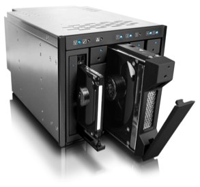 raidon_launches_intank