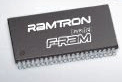 ramtron_fram_selected_by_chinabased__sbs