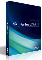 raxco_perfectdisk_11_windows_