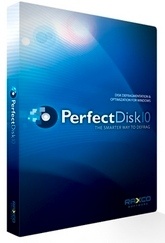 raxco_software_launches_perfectdisk_cash