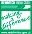 redditch_borough_council_chooses_bridgehead