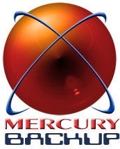 remote_backup_systems_20_languages_mercury_01