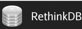 rethinkdb_startup_profile