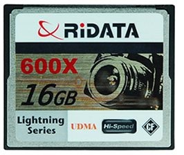 ritek_600x_cf_card