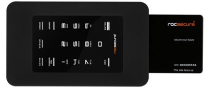 rocsecure_rocsafe_mx