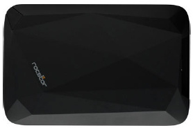 rocstor_airhawk_a9i