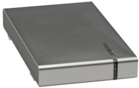 rocstor_blazer_b9_ruggedized