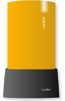 rocstor_eagleroc_series