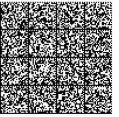 safeberg_introduces_paper_key
