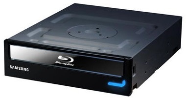 samsung_bluray_disc_combo_shb083