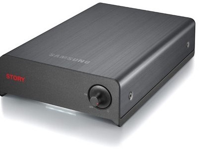 samsung_the_story_station_plus