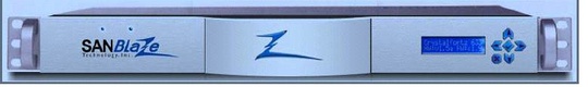 sanblaze_technology_6gb_sas_emulation_system_540