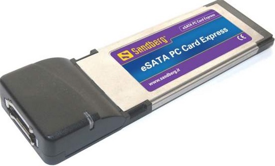 sandberg_esata_on_a_laptop_540