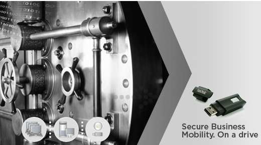 sandisk_enhances_cruzer_enterprise_secure_usb_drives