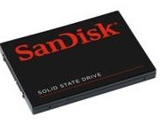 sandisk_g3_ssd
