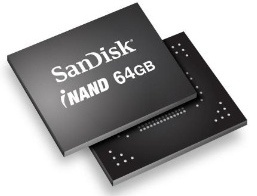 sandisk_inand_64gb