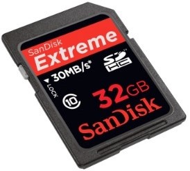 sandisk_sdhc_card_32gb