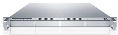 sans_digital_eliteraid_er104ct