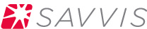 savvis_selects_compellent_03