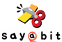 sayagle_debuts_sayabit