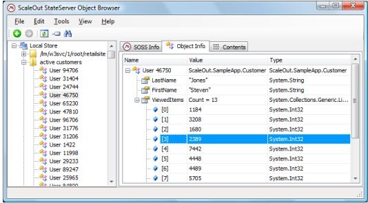 scaleout_software_enhances_distributed_cache