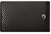 seagate_640gb_25inch_hdd