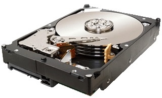 seagate_constellation_es