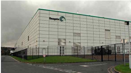 seagate_derry_investment_540