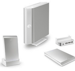 seagate_freeagent_external_hdds_for_mac