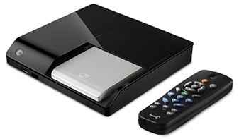 seagate_freeagent_theater_hd_media_player