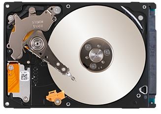 seagate_momentus_thin