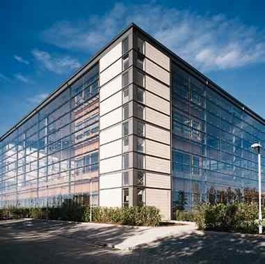 securstore_premises_in_west_london
