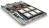 sgi_cloudrack_trays