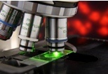 sgi_hpc_by_institute_of_cancer_research