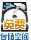 shanghai_telecom_launches_eyun_online
