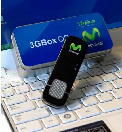 sierra_wireless_and_telefonica_collaborate