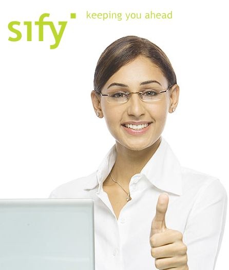 sify_partners_with_hds