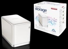 sitecom_md253_home_storage_center